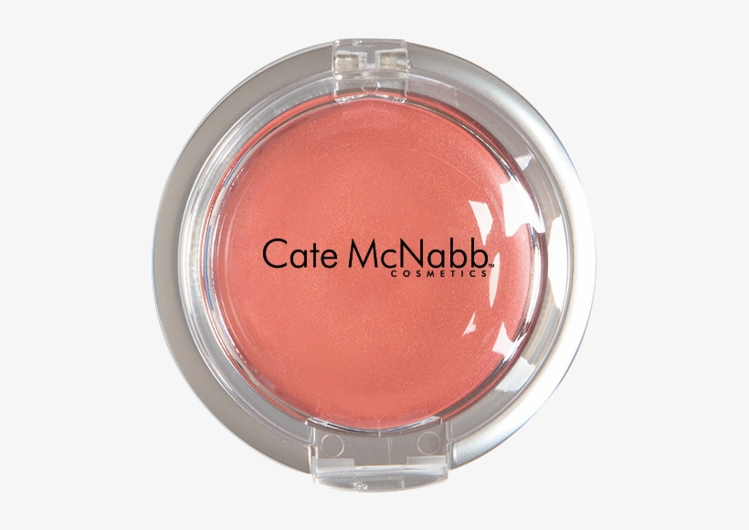 Cheek & Lip Tint - Cate Mcnabb Cosmetics Cheek & Lip Tint - Tuscany, transparent png #5421639