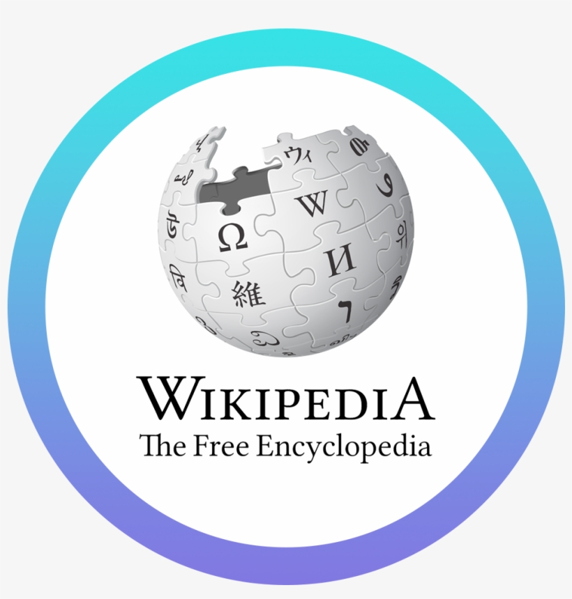 What Is Coworking, transparent png #5421782