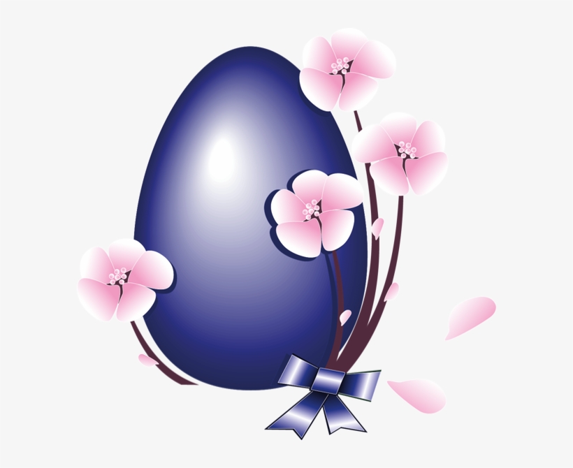 Easter, transparent png #5421783