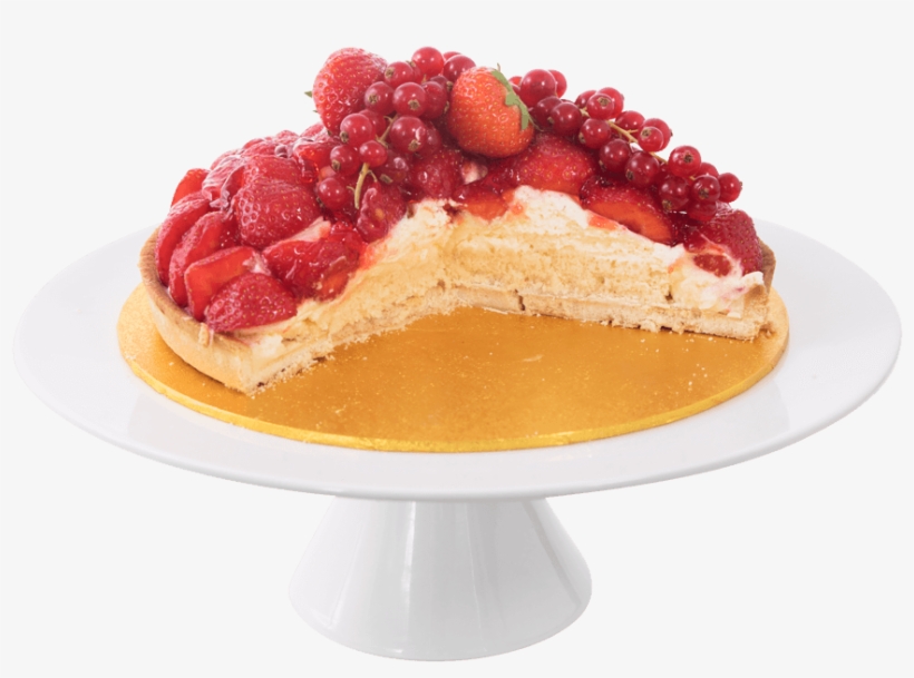 Cheesecake, transparent png #5421784