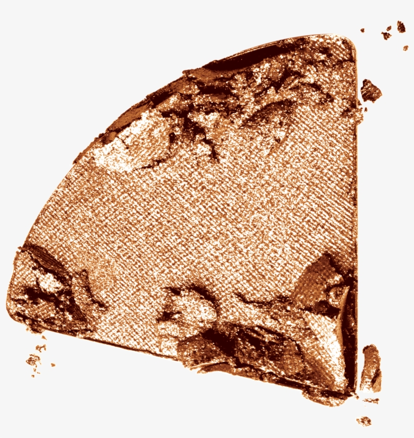 Clover - Eye Shadow, transparent png #5421861