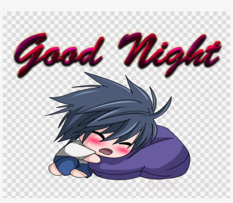 Birthday Clipart Birthday Cupcake Clip Art - Cartoon, transparent png #5421927