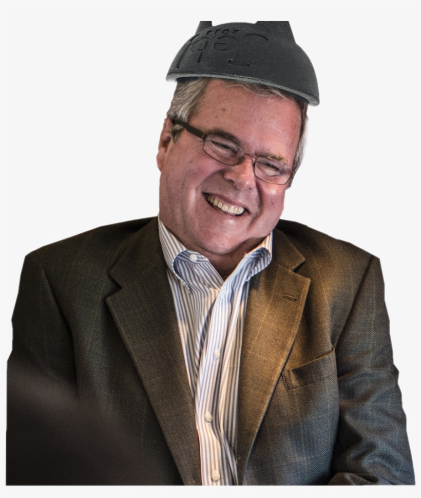 Post - Gentleman, transparent png #5422088