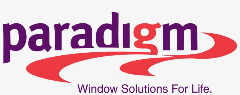 Paradigm Logo - Free Transparent PNG Download - PNGkey