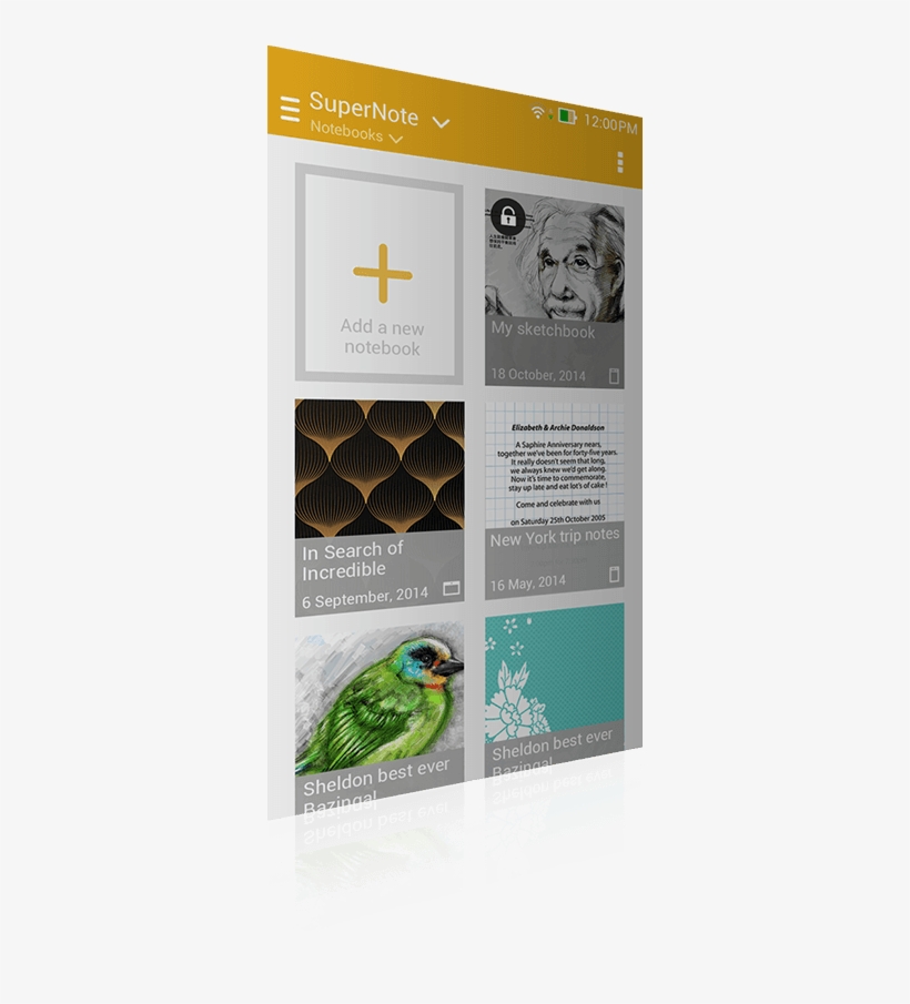 Watch The Scenario Video - Asus Zen Ui, transparent png #5422092