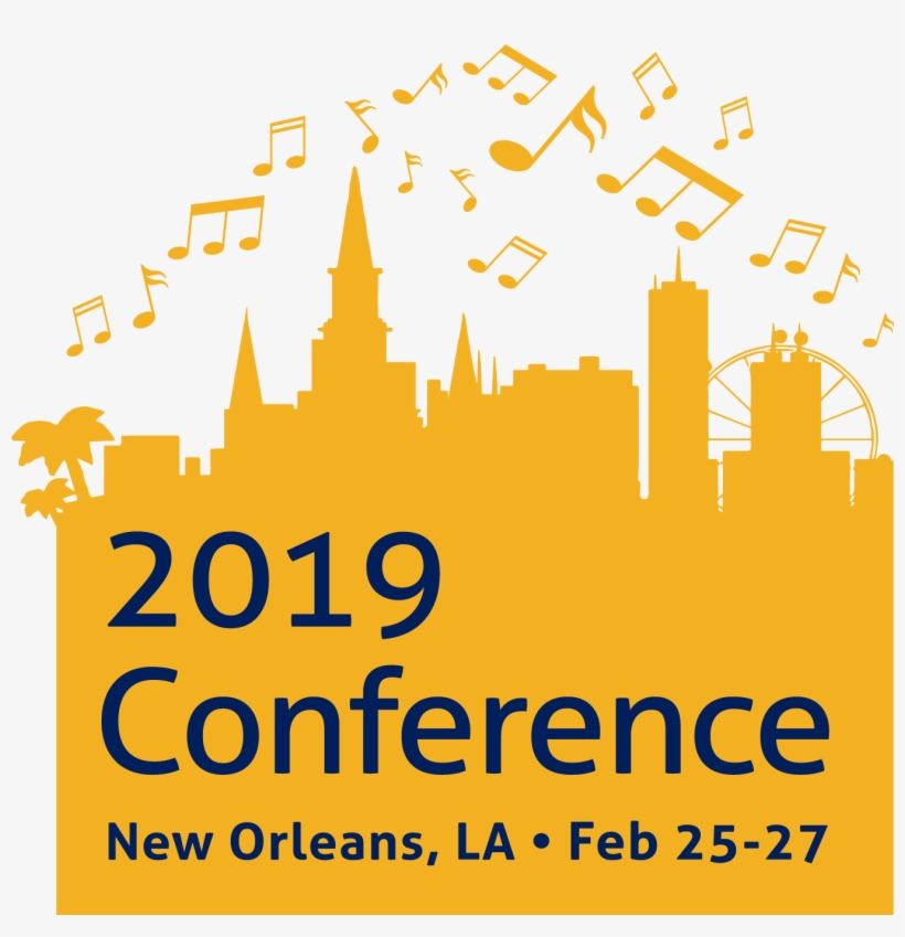 Resnet Conference 2019 - Resnet 2019, transparent png #5422465