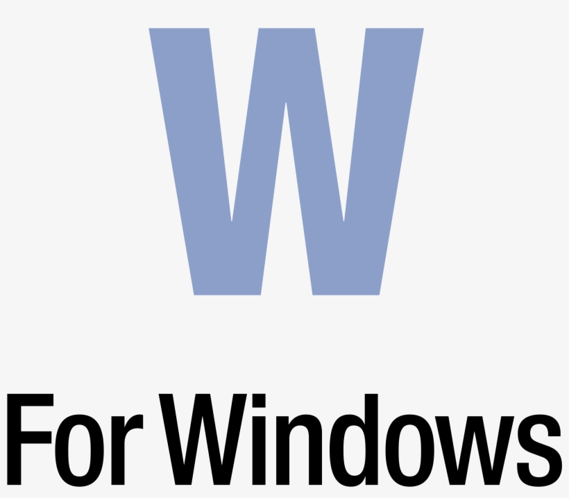 Mac For Windows Logo Png Transparent Roblox Windows Xp Decal Free Transparent Png Download Pngkey - windows xp roblox download