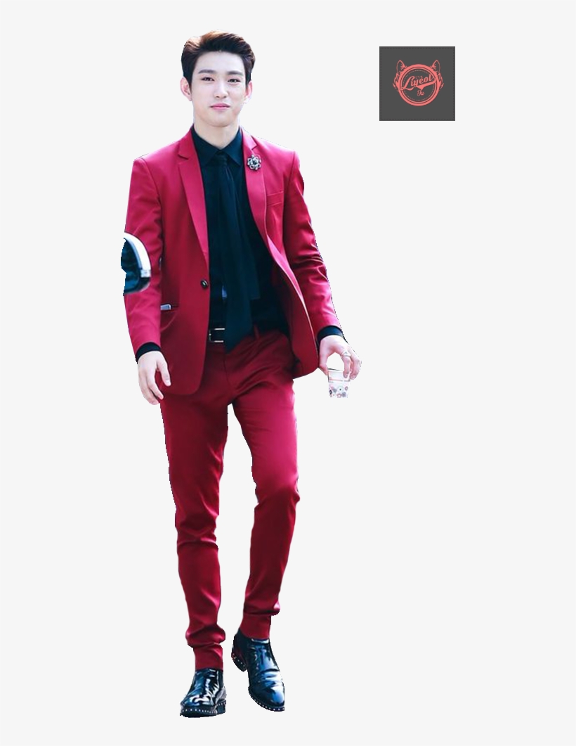 Related Wallpapers, transparent png #5422662