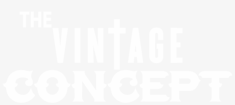 Vintage Church: Timeless Truths And Timely Methods, transparent png #5422715