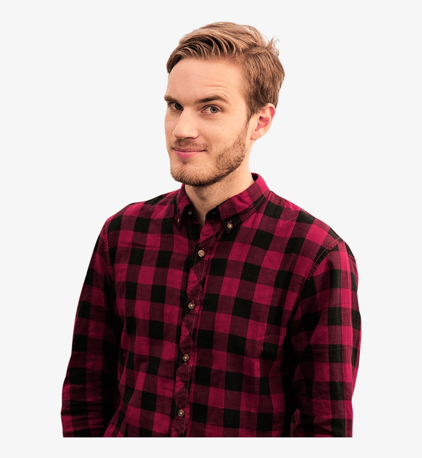 Plaid, transparent png #5422832