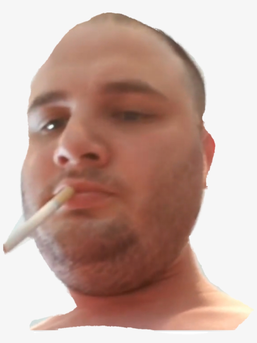 19 - Man, transparent png #5422896