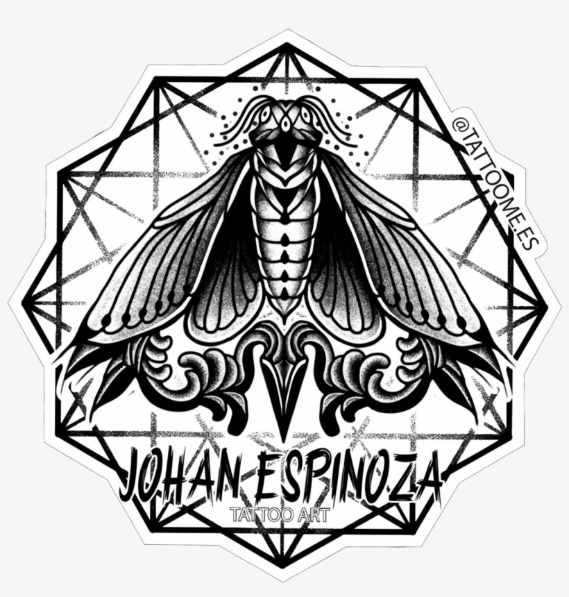 Illustration, transparent png #5422897