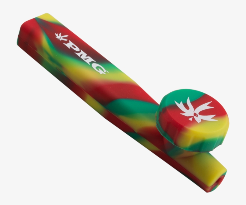 Marijuana Plants - Pipes - Smoking - Piecemaker Kazili - Smoking Pipe, transparent png #5422961