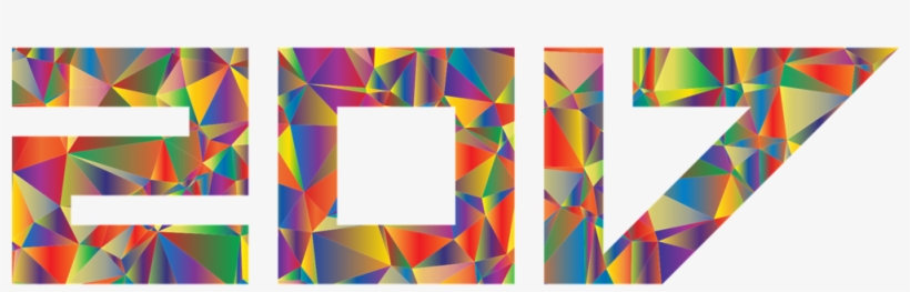 Playstation Community, transparent png #5423029