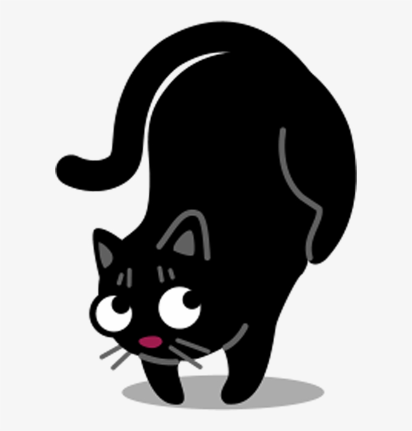Png Transparent Stock Cat Kitten Ico Icon, transparent png #5423032