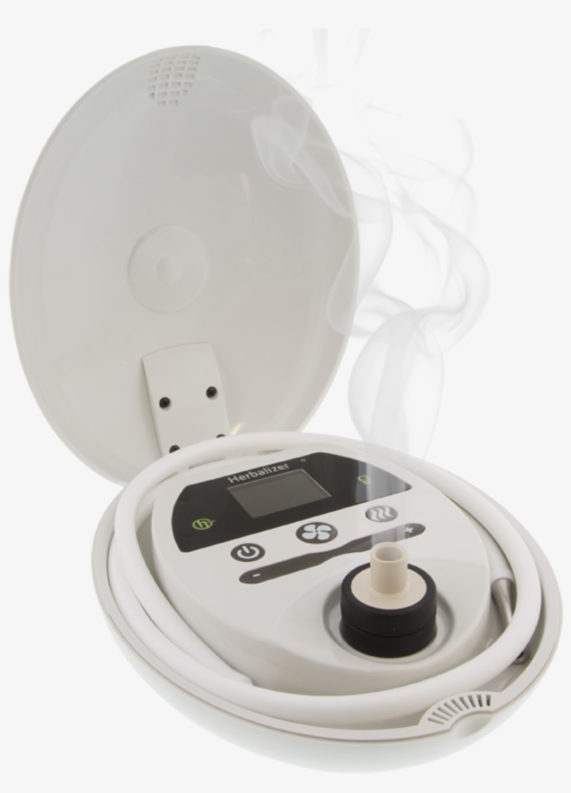 Herbalizer Chong's Choice - Chong's Choice Herbalizer, transparent png #5423095