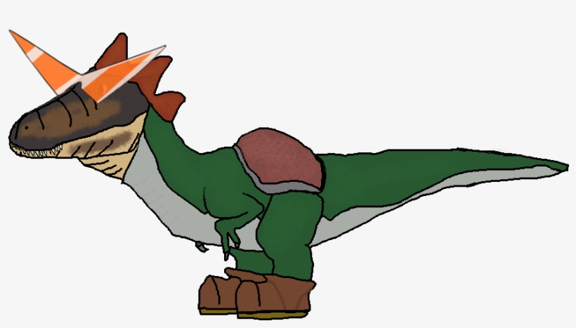 With Glasses 1 - Yoshi Cupcrake, transparent png #5423170