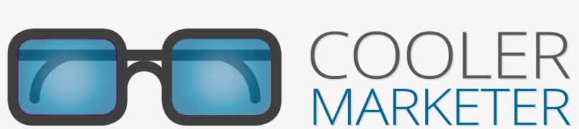 Search For - - Marketing, transparent png #5423227