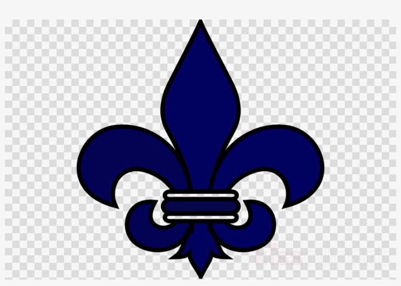 St Joan Of Arc School Logo Clipart Hereward House School - Do Curso De Letras, transparent png #5423306