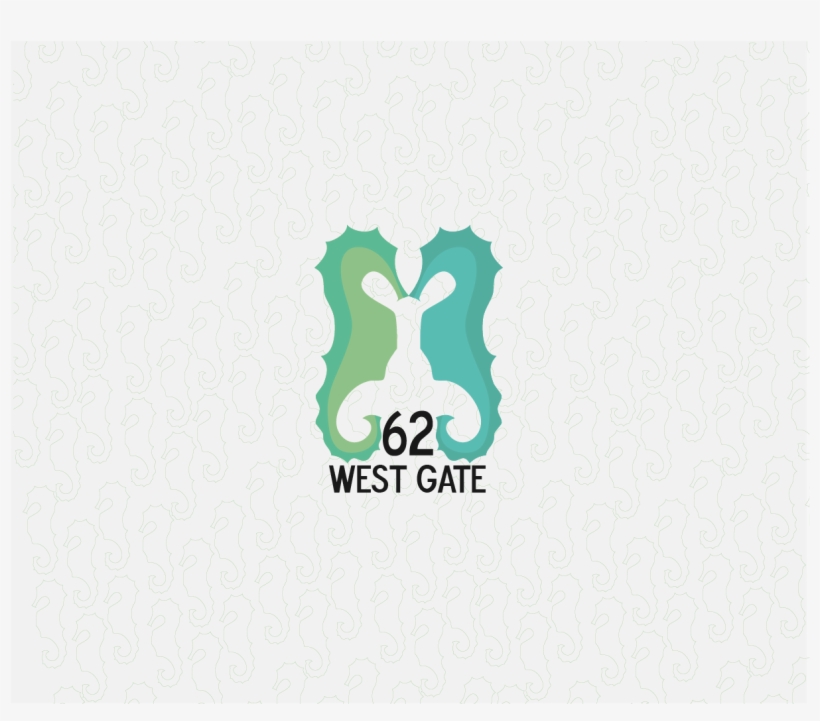 Graphic Design By Shirlei Patricia Muniz For This Project, transparent png #5423362