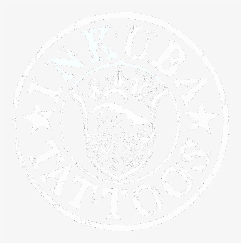 Inkuba - Brixton Oath T-shirt, transparent png #5423364