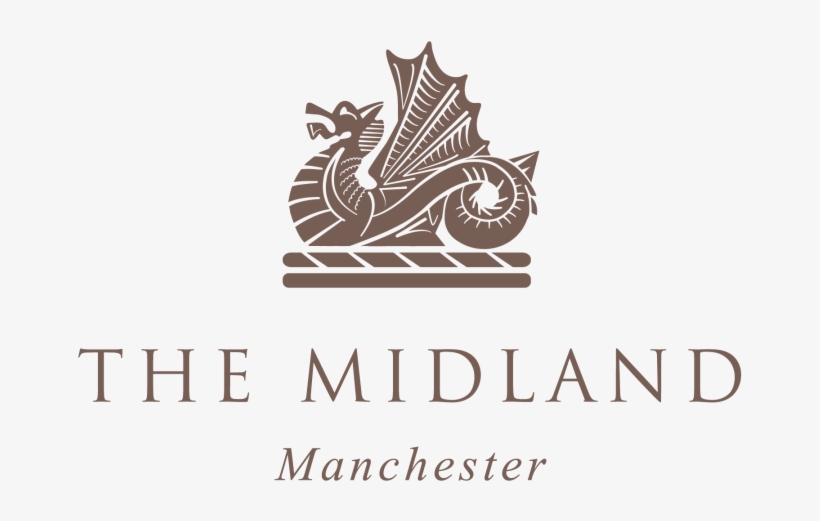 Manchester Literature Festival Would Like To Thank - Emblem, transparent png #5423366