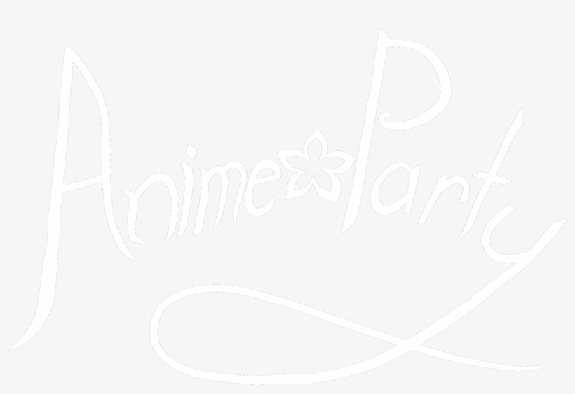 Home - Points, transparent png #5423569