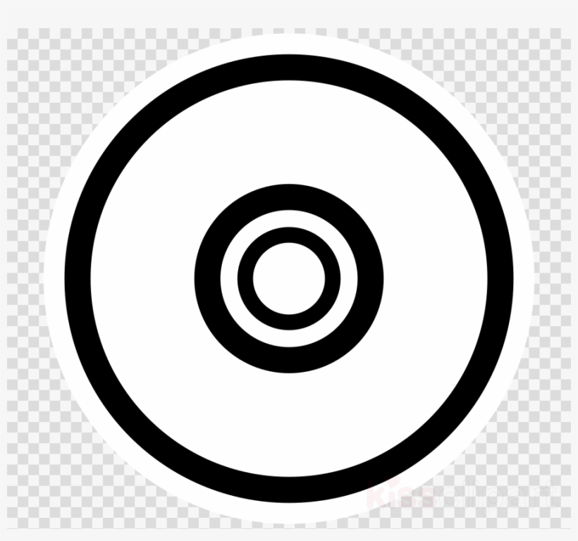 Logo Of Ok Clipart The Crack Shack - Negative Symbol Transparent, transparent png #5423571