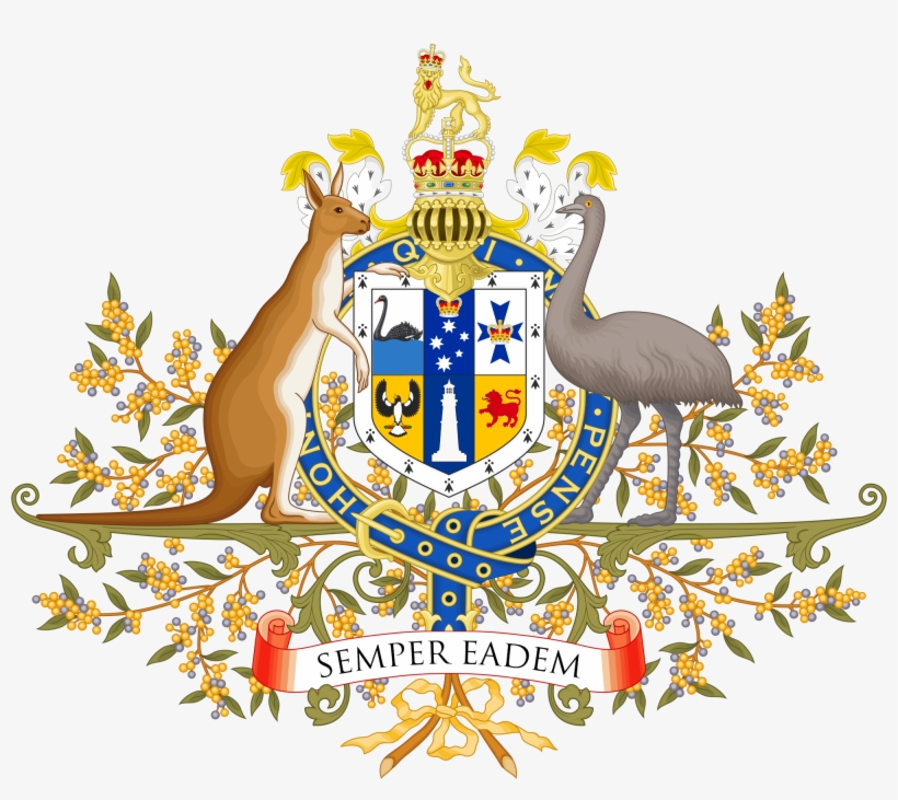 Coat Of Arms Of The House Of Stuart-campbell - House Of Teck Coat Of Arms, transparent png #5423644