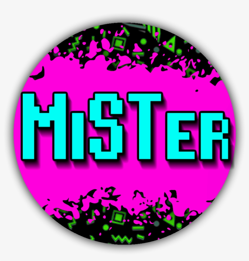 Mister Updates Roundup - Super Nintendo Entertainment System, transparent png #5423722