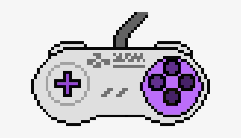 Snes Classic Controller - Astronaut, Eyes / Destination: Pinball, transparent png #5423784