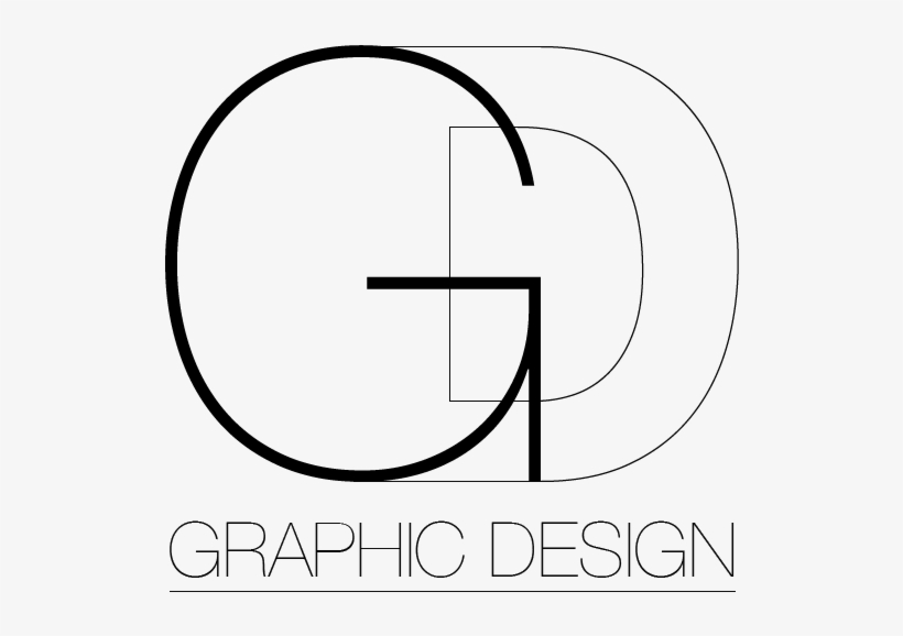 Compliments Slips - Circle, transparent png #5423785