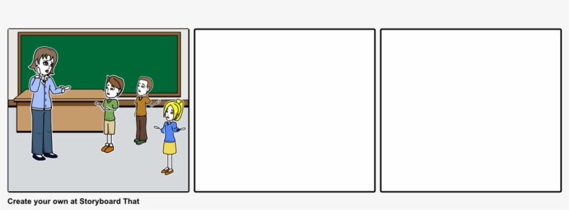 Venta De Crack - Cartoon, transparent png #5423870