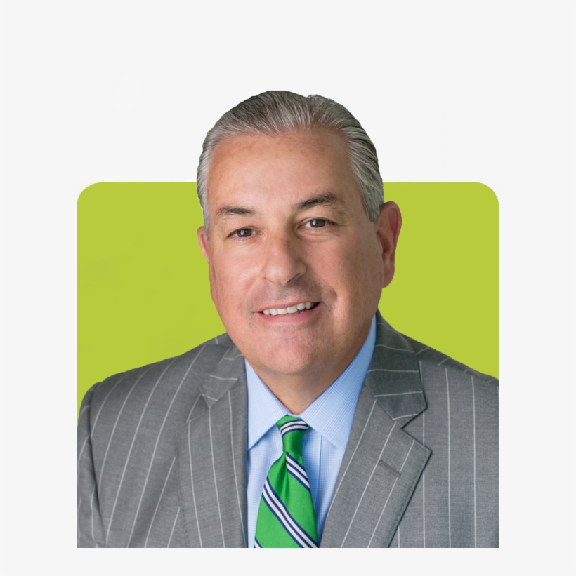 Employee Benefit Specialist - Businessperson, transparent png #5423874