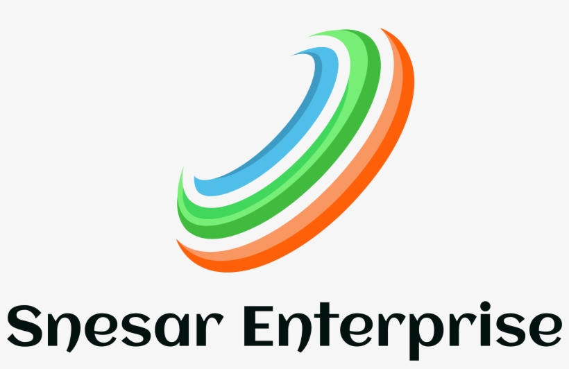 Welcome To - Logo, transparent png #5423931