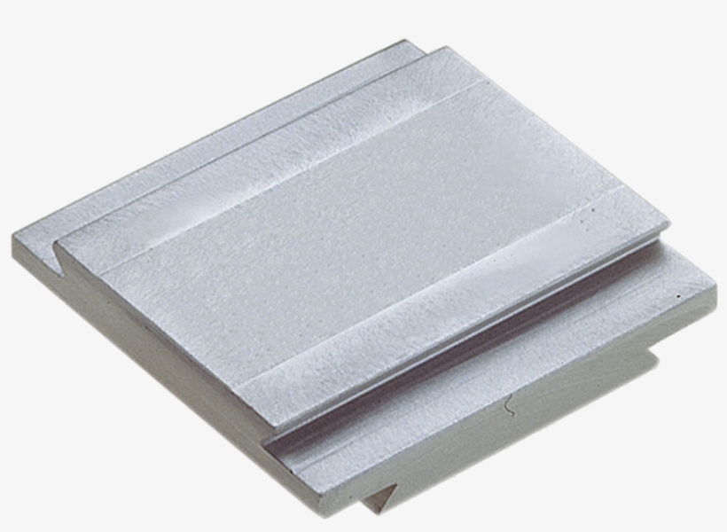 Trixder Carpet Cleaner Small, 39x35 Cms, transparent png #5424062