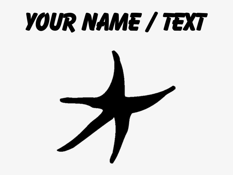 Back Design - Custom Pink Flamingo Pillow Case, transparent png #5424063