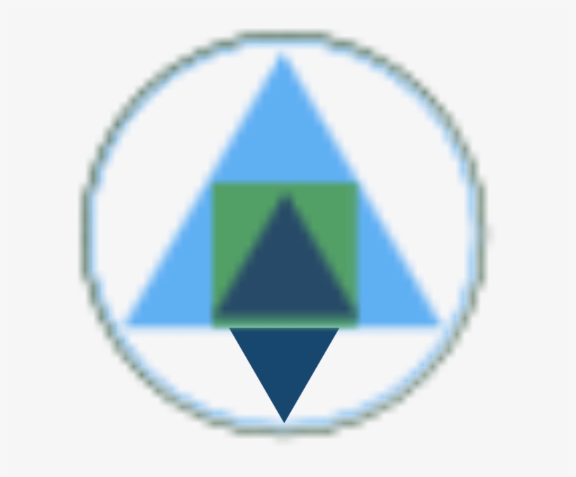 This Is My Website - Dell Optiplex 990, transparent png #5424113