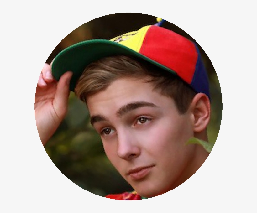 Roypurdy - Roy Purdy Face Png, transparent png #5424117