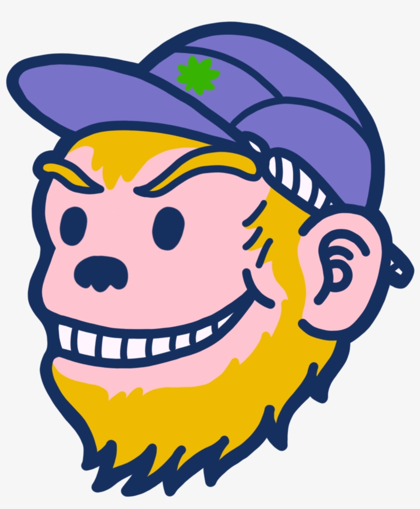 Building A Mini Snes Emulator With Raspberry Pi And, transparent png #5424119