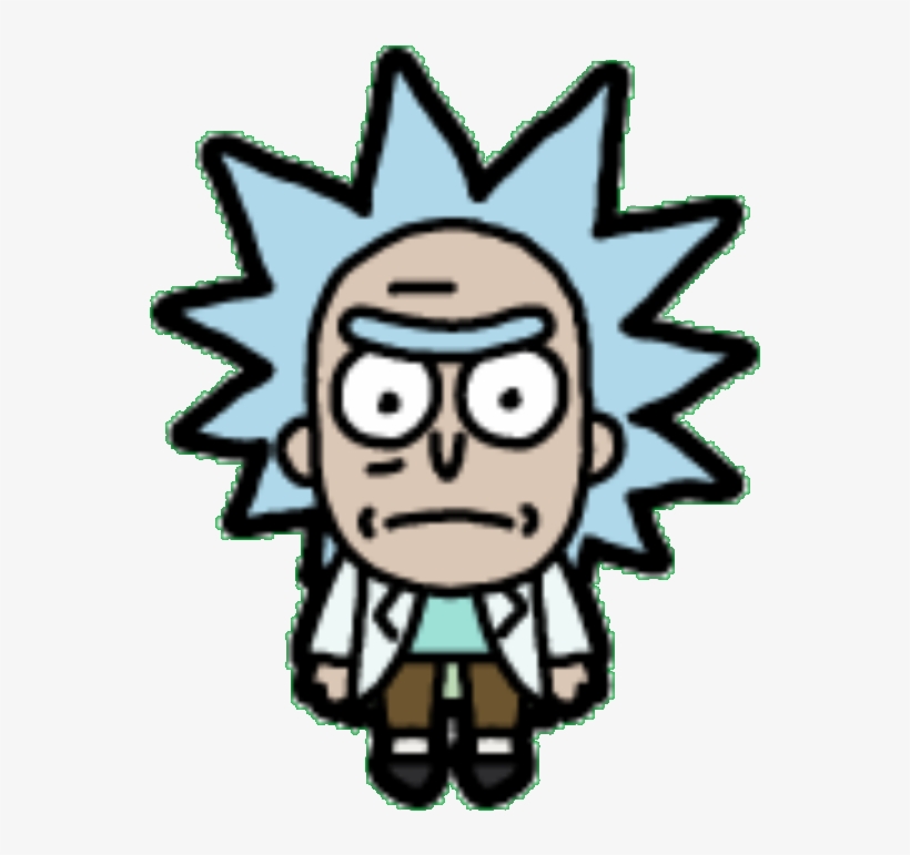 Bead, transparent png #5424121