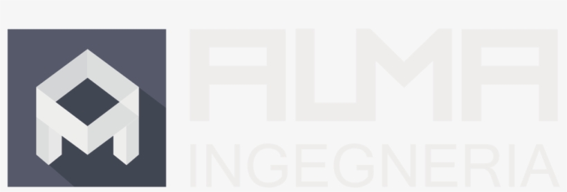 Alma Ingegneria - Graphics, transparent png #5424191