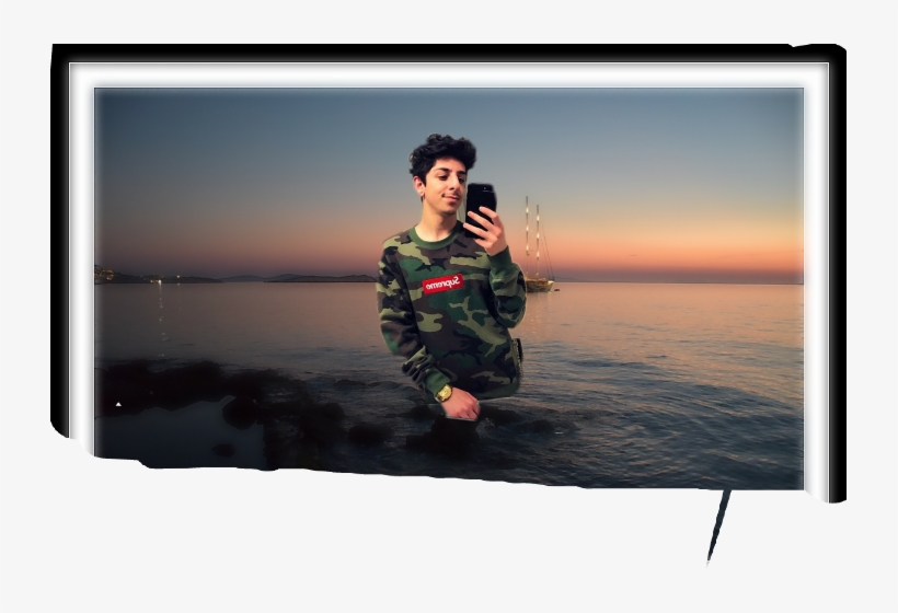 Soldier, transparent png #5424257