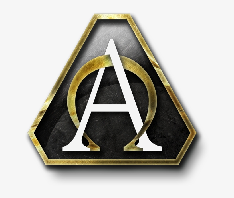 United States Army Seeking Innovative Technology Solutions, transparent png #5424263