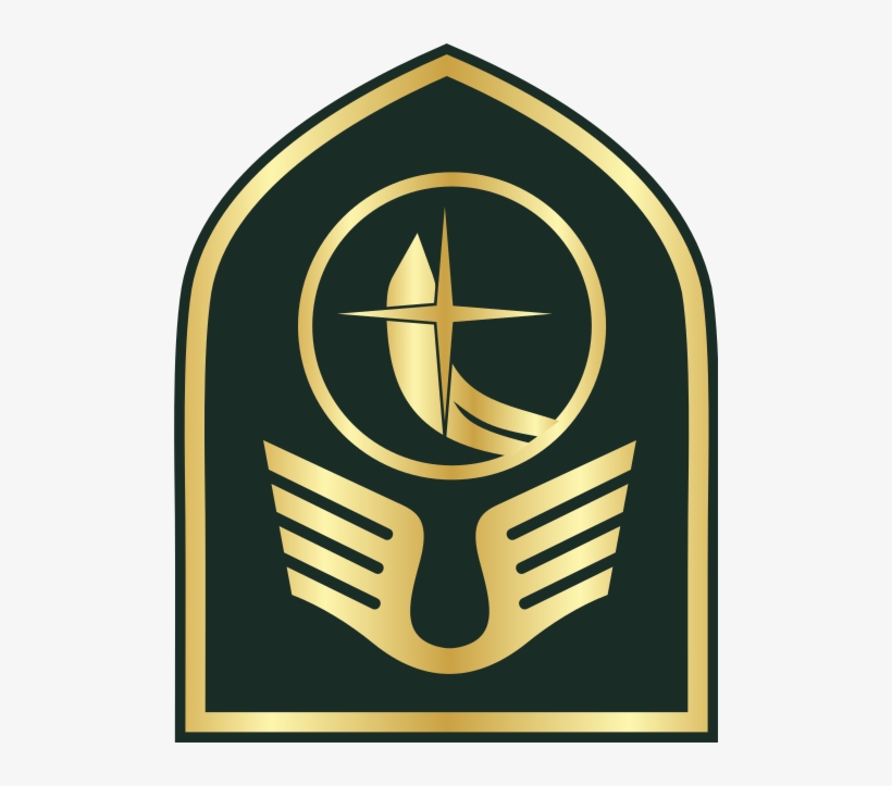 This Image Rendered As Png In Other Widths - Scalable Vector Graphics, transparent png #5424322
