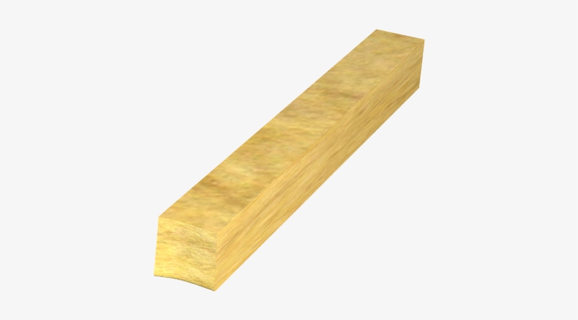 Contact Us For System Advice And Design - Wood, transparent png #5424393