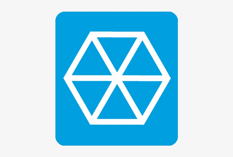 Smoke Control Building Types - Mlb Exo Logo, transparent png #5424575