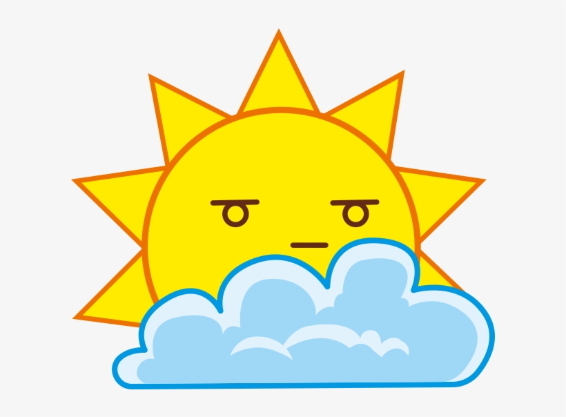 Express Your Tucson Summer Feelings With New Imessage - Rwby Melanie And Miltia, transparent png #5424577