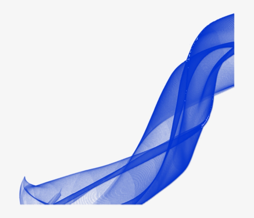 Mavi Duman Resimleri, transparent png #5424702