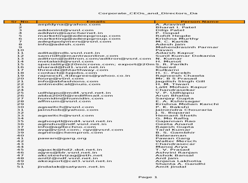 Document, transparent png #5424708
